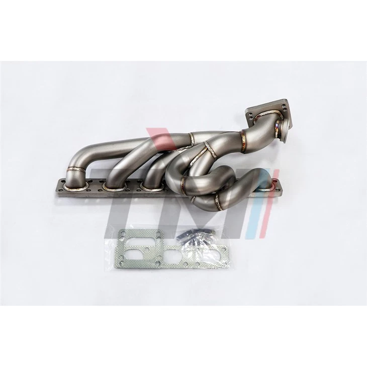 BMW S50 S52 Manifold